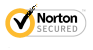 norton-secure3